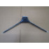 BN96-40541A | TV Stand Top Rear Cover