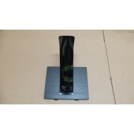 BN96-40157B | TV Stand Guide