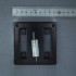 BN96-41510A | TV Wall Bracket