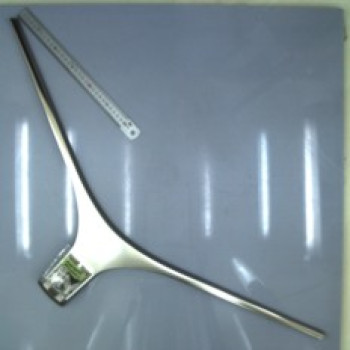 BN96-42287A | TV Stand Bottom Cover