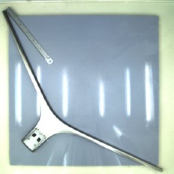 BN96-42828A | TV Stand Bottom Cover