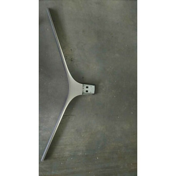 BN96-42828D | TV Stand Bottom Cover