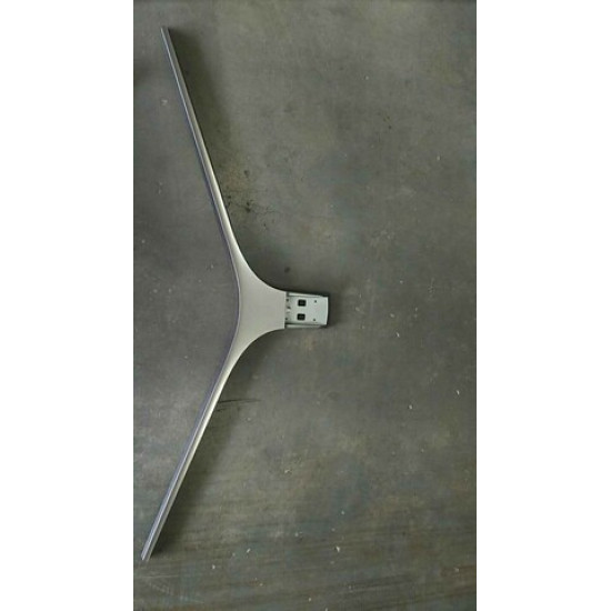 BN96-42828D | TV Stand Bottom Cover