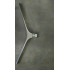 BN96-42828D | TV Stand Bottom Cover