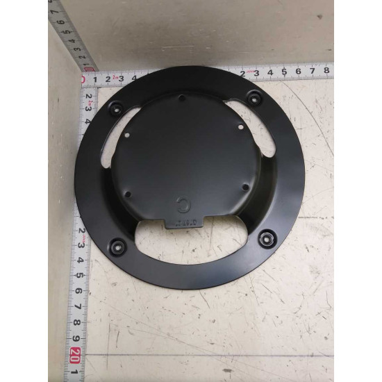 BN96-42913C Samsung Wall Mounts-TV BRACKET P-WALL Spare Replacement Parts from samsungparts.nz