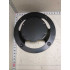 BN96-42913C | TV Wall Bracket