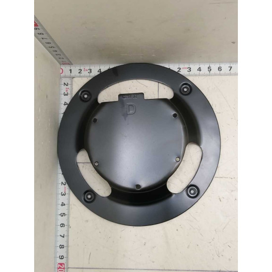 BN96-42913D Samsung Wall Mounts-TV BRACKET P-WALL Spare Replacement Parts from samsungparts.nz
