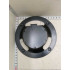 BN96-42913D | TV Wall Bracket
