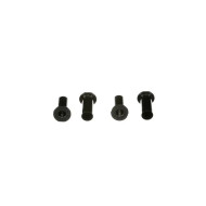 BN96-43169A | TV Wall Mount Adaptors