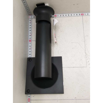 BN96-43194E | Monitor Stand Body Cover