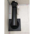 BN96-43194E | Monitor Stand Body Cover