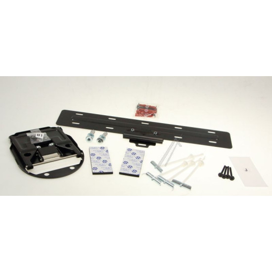 BN96-43501J Samsung TVs-TV ACCESSORY-WALL MOUNT Spare Replacement Parts from samsungparts.nz
