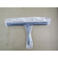 BN96-43617C | TV Stand Top Right Cover