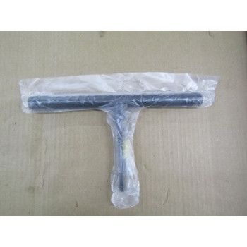 BN96-43617C | TV Stand Top Right Cover