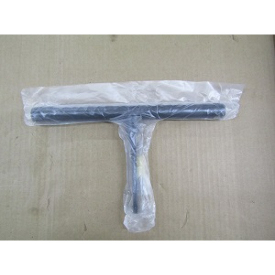 Samsung TV & AV-TV STAND P-COVER TOP RIGHT Spare Replacement Parts from samsungparts.nz