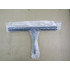 BN96-43617C | TV Stand Top Right Cover