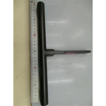BN96-43618C | TV Stand Top Left Cover