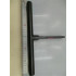 BN96-43618C | TV Stand Top Left Cover