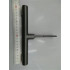 BN96-43619A | TV Stand Top Left Cover