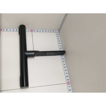 BN96-43619E | Monitor Stand Left Top Cover