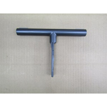 BN96-43620A | TV Stand Top Right Cover