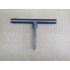 BN96-43620A | TV Stand Top Right Cover