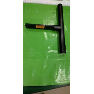 BN96-43620C | TV Stand Top Right Cover
