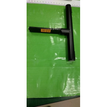 BN96-43620C | TV Stand Top Right Cover