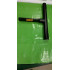 BN96-43620C | TV Stand Top Right Cover
