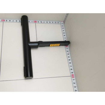BN96-43620E | TV Stand Top Right Cover