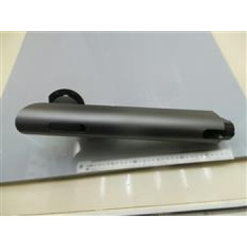 BN96-44129A | TV Stand Body Cover