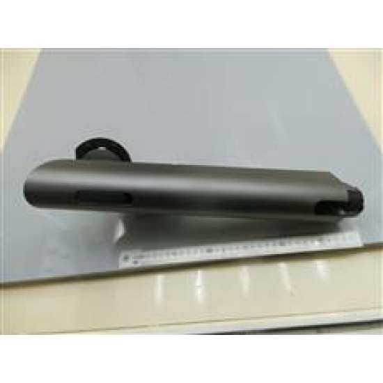 BN96-44129A Samsung TV & AV-TV STAND P-COVER BODY Spare Replacement Parts from samsungparts.nz