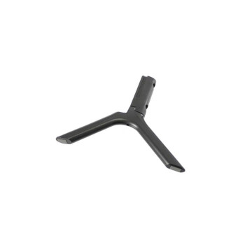 BN96-45795A | TV Stand Top Right Cover