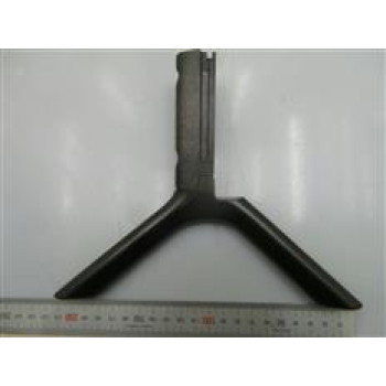 BN96-45795D | TV Stand Top Right Cover