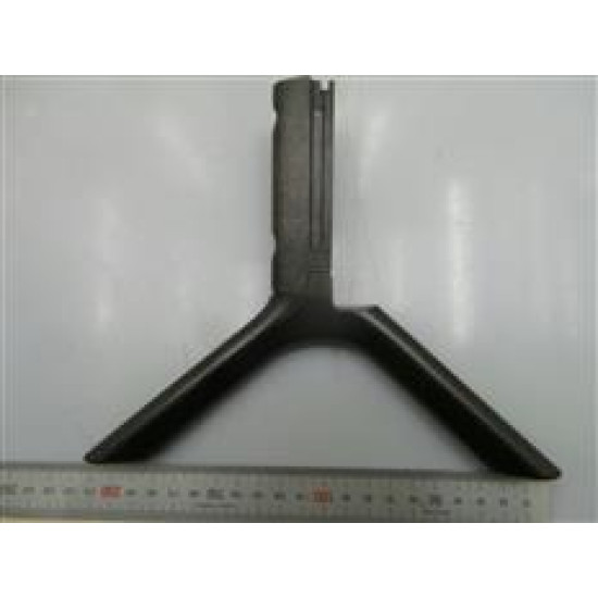 BN96-45795D | TV Stand Top Right Cover BN96-45795D | TV Stand Top Right Cover