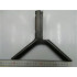 BN96-45795D | TV Stand Top Right Cover