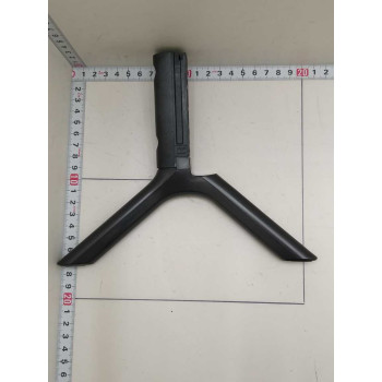 BN96-45795G | TV Stand Top Right Cover