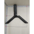 BN96-45795G | TV Stand Top Right Cover