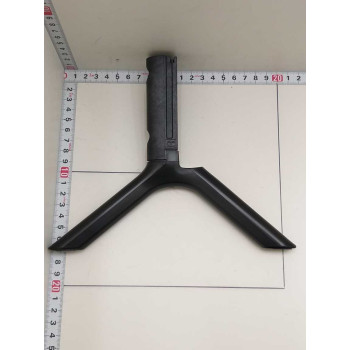 BN96-45795H | TV Stand Top Right Cover