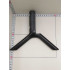 BN96-45795H | TV Stand Top Right Cover