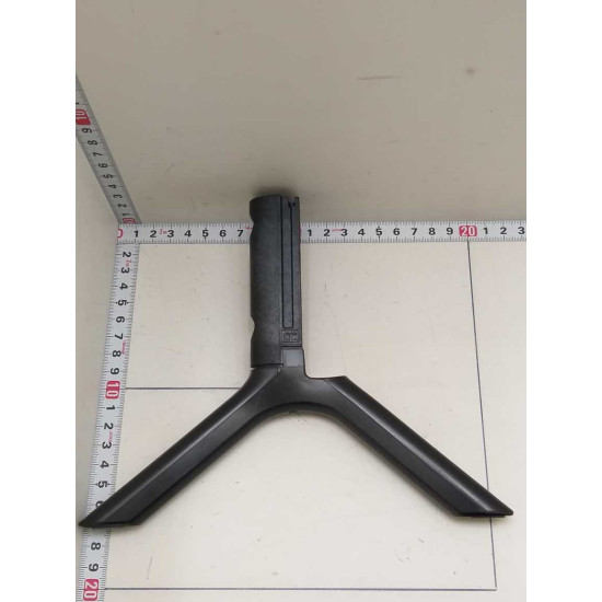 BN96-45795J | TV Stand Top Right Cover BN96-45795J | TV Stand Top Right Cover