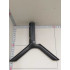 BN96-45795J | TV Stand Top Right Cover