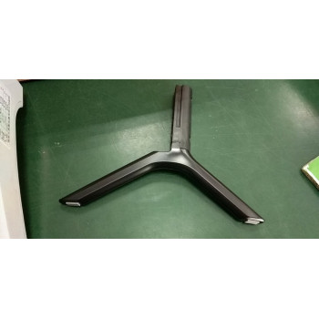 BN96-45796D | TV Stand Top Right Cover