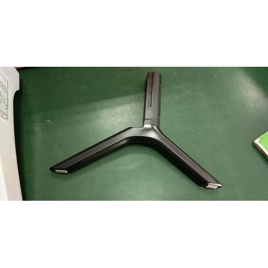 BN96-45796D | TV Stand Top Right Cover BN96-45796D | TV Stand Top Right Cover