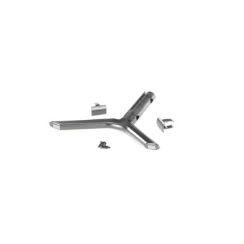 BN96-45797A | TV Stand Top Left Cover