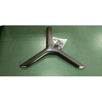 BN96-45797D | TV Stand Top Left Cover