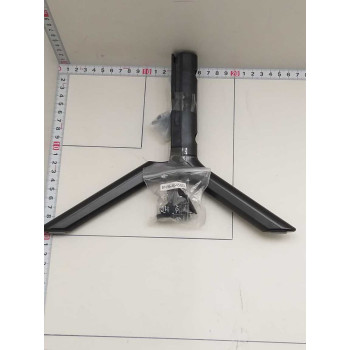 BN96-45797M | TV Stand Top Left Cover