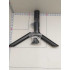 BN96-45797M | TV Stand Top Left Cover