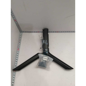 BN96-45797N | TV Stand Top Left Cover