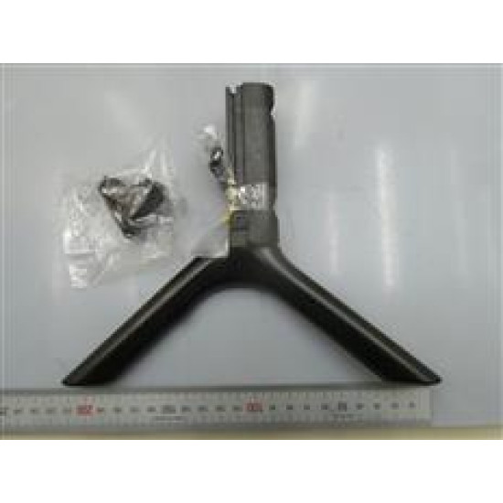 BN96-45798D | TV Stand Top Left Cover BN96-45798D | TV Stand Top Left Cover